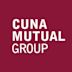 CUNA Mutual Group