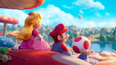 Super Mario Bros. Fans, Here's Where to Stream the New Video Game Movie Online