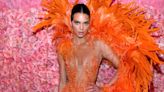 Is Kendall Jenner Going to the 2024 Met Gala?