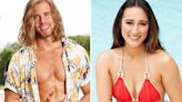 Brainy Beauty Jill Opens Up About Her Shocking ‘Bachelor in Paradise’ Romance and Naked Date With Jacob