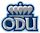 Old Dominion Monarchs