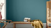 Glidden's Announces the Color of Year for 2023