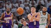 Phoenix Suns injury report: Grayson Allen (ankle) out Game 3 vs. Minnesota Timberwolves