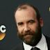 Rory McCann