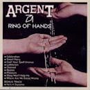 Ring of Hands