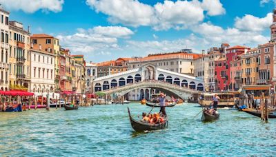Venecia empezará a cobrar un suplemento a los turistas