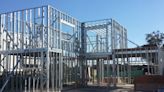 Estas son las 7 desventajas del steel framing, según especialista en arquitectura