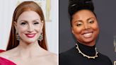 Netflix Wins Record Short Story Auction ‘I Am Not Alone’, Star Vehicle For Jessica Chastain; Misha Green To Write...