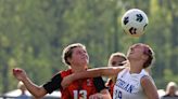 Lenawee County teams ready to take on MHSAA girls soccer districts