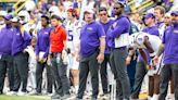 Transfer Portal Primer: Where Does LSU Football Stand During The Second Window?