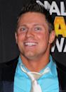 Michael Mizanin