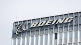 Departamento de justicia de EEUU acusa a Boeing de violar acuerdo sobre accidentes aéreos