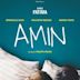 Amin (film)