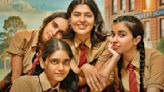 ‘Sisterhood’: Enjoying The Joys Of Friendship To Remembering School Adventures – 5 Reasons Why This Should Be ...