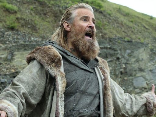 Vikings: Valhalla Final Season Trailer Released