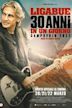 Luciano Ligabue - 30 Anni in Un Giorno