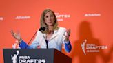 WNBA commissioner Cathy Engelbert provides clarity for players on charter-travel initiative