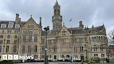 Gaza ceasefire motion leads to fiery Bradford council debate