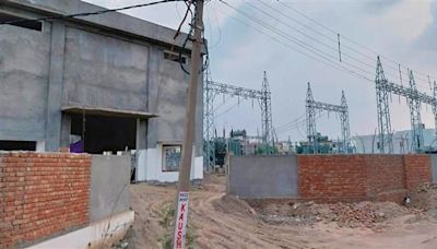 Power utility allots work orders to improve supply in Panipat