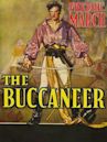 The Buccaneer (1938 film)