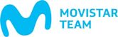 Movistar Team (men's team)