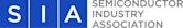Semiconductor Industry Association