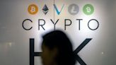 Crypto Fund Hack VC Looks to Raise Even More Capital for Seed Stage Digital-Asset Bets