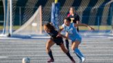 5 Ann Arbor-area girls soccer teams on the rise