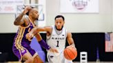 Five takeaways from Kansas State’s thrilling win over LSU at Cayman Islands Classic