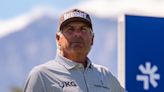 Fred Couples returns to action on PGA Tour Champions with six woods in his 'old man's bag'