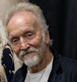 Tobin Bell