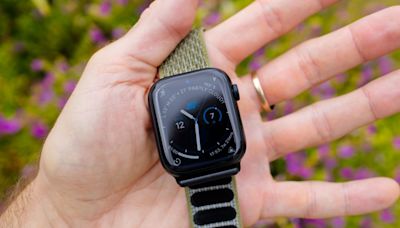 Apple Watch Not Tracking Sleep? Here's How I Fixed Mine