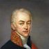 Alexey Razumovsky (born 1748)