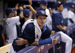 Wil Myers