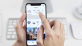 Cómo podés ver las historias de Instagram sin que tu contacto se entere
