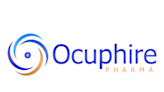 Ocuphire Pharma Shares Jump After Global Licensing Pact For Nyxol Eye Drops