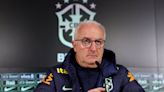 Dorival, el plan B a Ancelotti