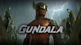 Gundala Streaming: Watch & Stream Online via Amazon Prime Video