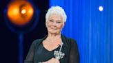 Judi Dench Says 'It's Become Impossible' to Act amid Eyesight Loss: 'I Have a Photographic Memory'