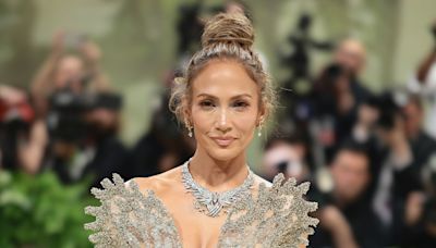 Jennifer Lopez’s Complete Dating History, From Ojani Noa to Ben Affleck