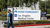 Kaiser agrees to $200 million in fines, fixes after failing to provide timely mental health care