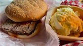 L&R BBQ serves country charm with a dash of patriotism