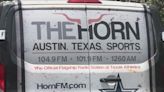 Austin radio stations KOKE-FM, The Horn set to get new ownership