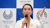 Tokyo Olympic film debuts in Japan; headed next to Cannes