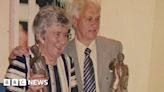 Sir Bobby's Robson's Ipswich Town secretary retires after 70 years