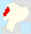 Junín Canton