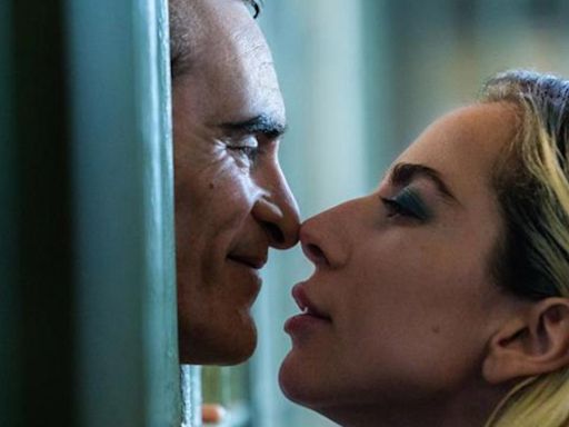 ’Joker 2’ movie review: Joaquin Phoenix, Lady Gaga’s film is no fun at all