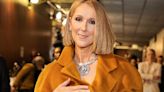 Celine Dion escribió un mensaje contundente contra Donald Trump por el uso de la canción 'My Heart Will Go On'