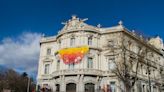 Una ventana a la cultura porteña de abre en Madrid