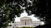 U.S. Supreme Court allows emergency abortions in Idaho for now in limited ruling